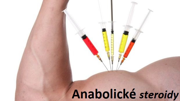anabolicke-steroidy-priznaky-projevy-symptomy-dlouhodobe-naduzivani