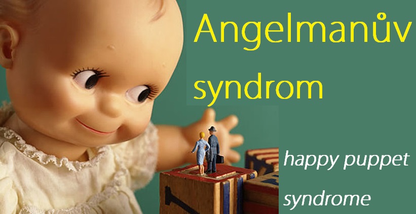 angelmanuv-syndrom-priznaky-projevy-symptomy-2