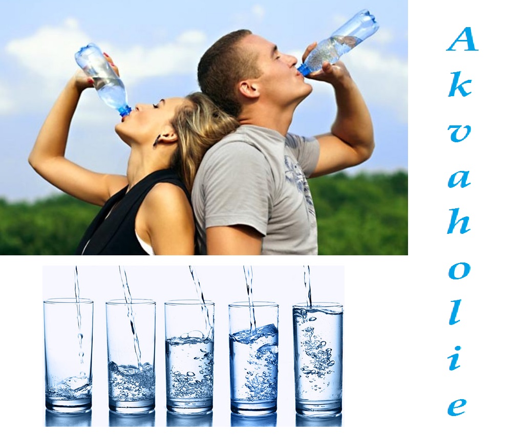 aquaholie-akvaholismus-zavislost-na-vode-priznaky-projevy-symptomy