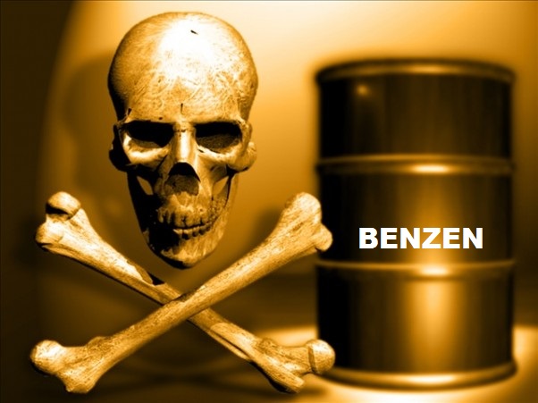 benzen-otrava-benzenem-priznaky-projevy-symptomy