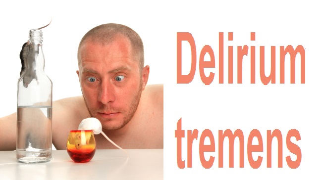 delirium-tremens-priznaky-projevy-symptomy
