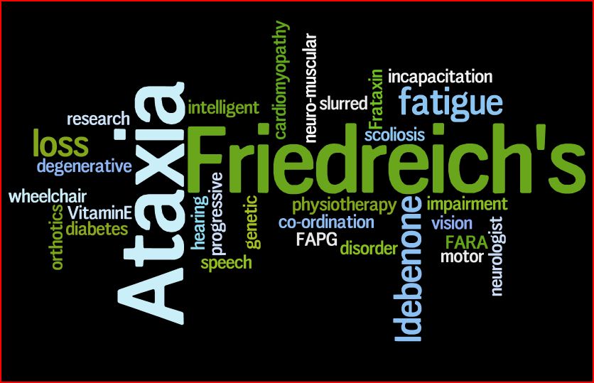 friedreich-strumpel-syndrom-friedreichova-ataxie-priznaky-projevy-symptomy