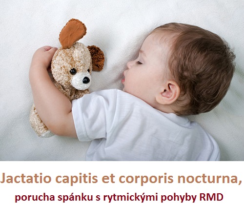 jactatio-capitis-et-corporis-nocturna-rmd-priznaky-projevy-symptomy