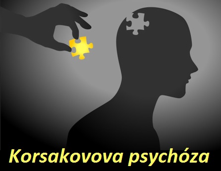korsakovova-psychoza-priznaky-projevy-symptomy