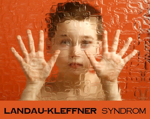 landau-kleffner-syndrom-priznaky-projevy-symptomy