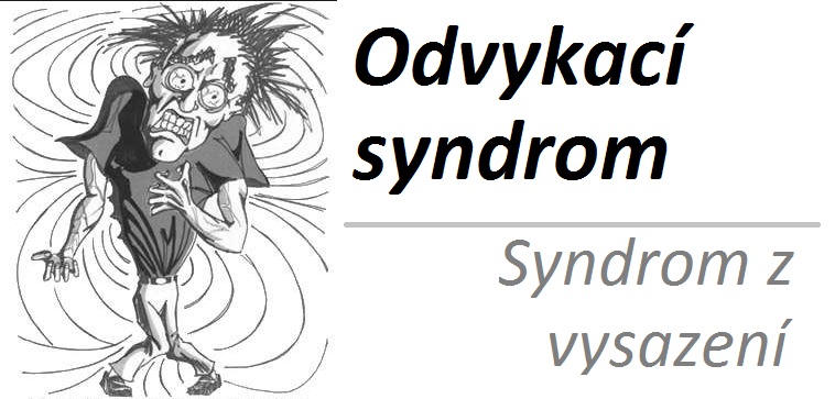 odvykaci-syndrom-syndrom-z-vysazeni-priznaky-projevy-symptomy