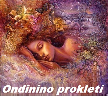 ondinino-prokleti-priznaky-projevy-symptomy