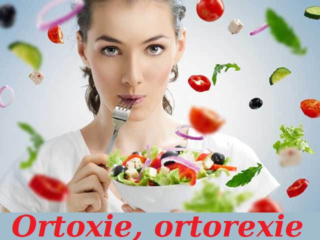 ortoxie-ortorexie-posedlost-zdravou-stravou-priznaky-projevy-symptomy-2