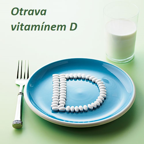 otrava-predavkovani-vitaminem-d-priznaky-projevy-symptomy