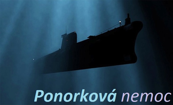 ponorkova-nemoc-priznaky-projevy-symptomy