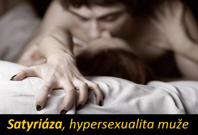 satyriaza-hypersexualita-u-muze-priznaky-projevy-symptomy