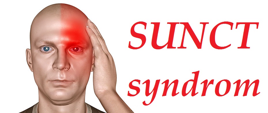 sunct-syndrom-bolest-hlavy-se-zarudnutim-spojivky-priznaky-projevy-pricina-lecba