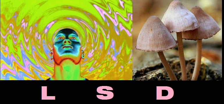 ucinky-uziti-LSD-zavislost-na-lsd-priznaky-projevy-symptomy