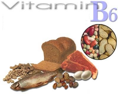 ucinky-vitaminu-b6-nedostatek-vitaminu-b6-priznaky-projevy-symptomy