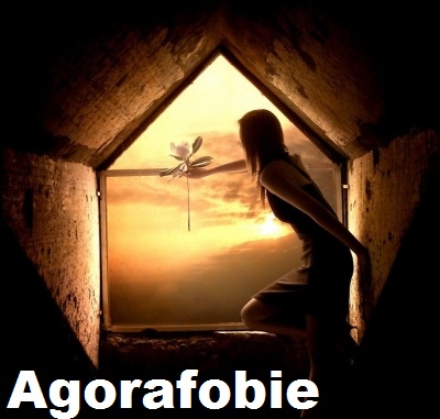 agorafobie-strach-z-otevrenych-prostor-priznaky-projevy-obrazek-fotografie-8 copy