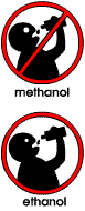 methanol-otrava-ethanol