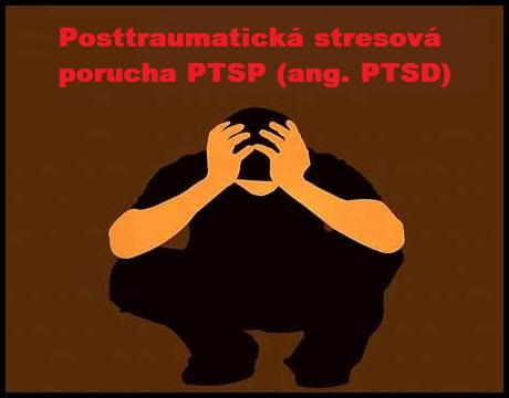 posttraumaticka-stresova-porucha-ptsp-priznaky-projevy-symptomy-11