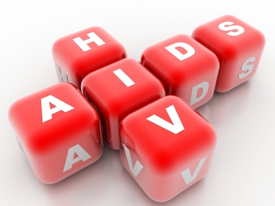 hiv-infekce-aids-priznaky-projevy-symptomy-obrazek-fotografie