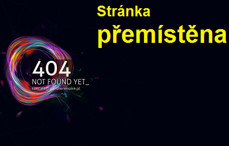 priznaky-projevy-symptomy-chyba-404-stranka-nenalezena